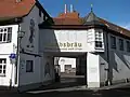 Glaabsbräu Privatbrauerei Glaab