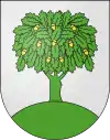 Gland