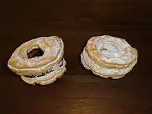 Glarner Pasteten