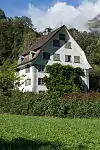 Suworowhaus Glarus