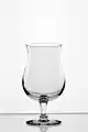 Fancy-Glas, Squallglas
