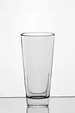 Collinsglas, Longdrinkglas