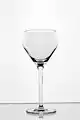 Stielglas für Shortdrinks