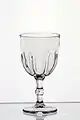 Pokal, Goblet