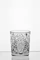 Tumbler, Old-Fashioned-Glas, hier groß als DOF („double-old-fashioned“)