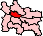Glasgow Kelvin