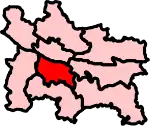 Glasgow Southside