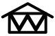 Nienburger Glas (Ardagh)