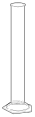 Standzylinder