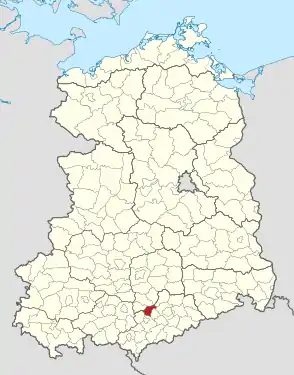 Karte
