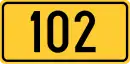 G102