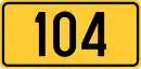 G104