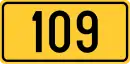 G109