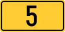 G5
