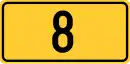 G8