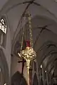 Ewig-Licht-Ampel