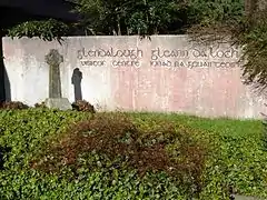 Besucherzentrum