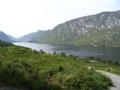 Lough Gleann