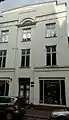 Nr. 31