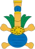 Wappen