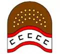 Wappen