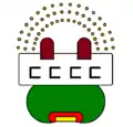 Wappen