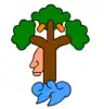 Wappen