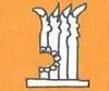 Wappen