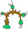 Wappen