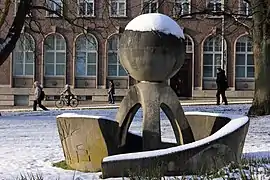 Globus