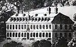 Villa Hainisch