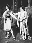 Orpheus1917