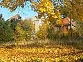 Oktober 2013