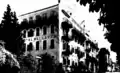 Hotel Bellevue
