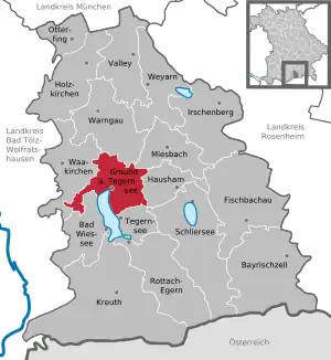 Karte