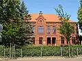 Grundschule
