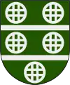 Gnosjö