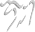 Gnus Logo