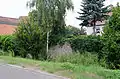 Zehnthofstraße 35