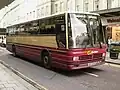 Duple 320