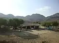 Schah Norani