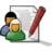 Gobby-Logo
