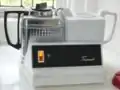 Teasmade (Goblin)