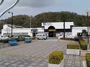 Gobō