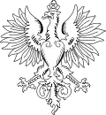 Regentschaftskönigreich Polen (1916–1919)