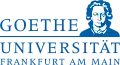 Uni-Logo