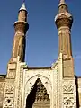 Gök Medrese