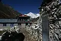 Gokyo