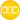 Goldmedaillen