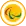 Goldmedaille – 1. Platz